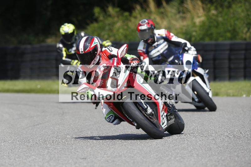 Archiv-2025/26 11.06.2025 Peter Studer have fun ADR/Gruppe gelb/72